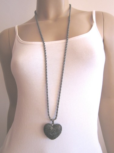 Damen hals kette modekette - damen,