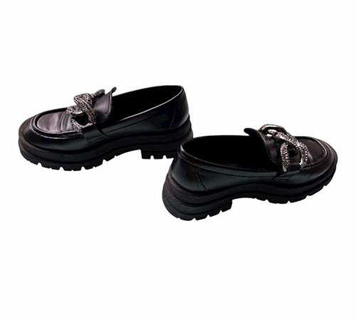 Damen slipper loafer - damen,