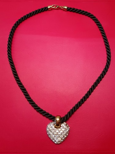 Vintage pierre lang - vintage,