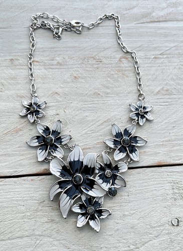 Statement kette blogger - statement, kette,blogger
