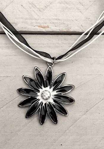 Halskette kette modekette - halskette,, kette,