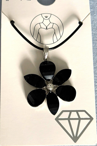 Neue halskette bandkette mit - bandkette,
