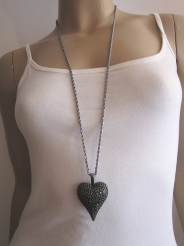 Damen hals kette - kette, modekette