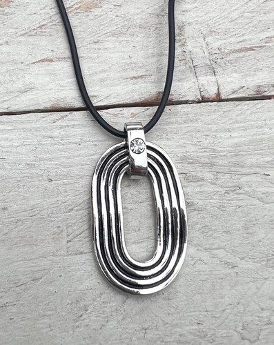 Halskette modekette kette - halskette,