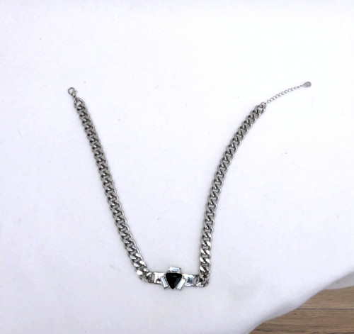 Statement gliederkette - ✨,