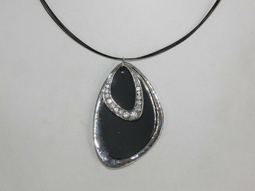 Kette ketten halsketten - kette,