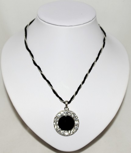 Ketten hals kette mit - ketten,, hals-kette