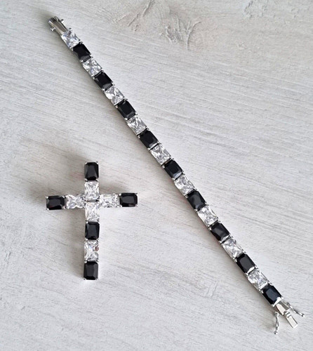 Ricarda armband - ricarda, m.