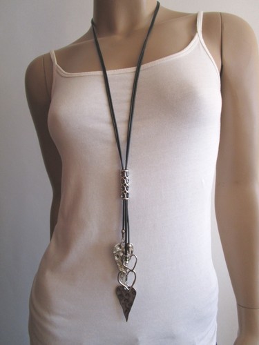 Modekette bettelkette damen - modekette,
