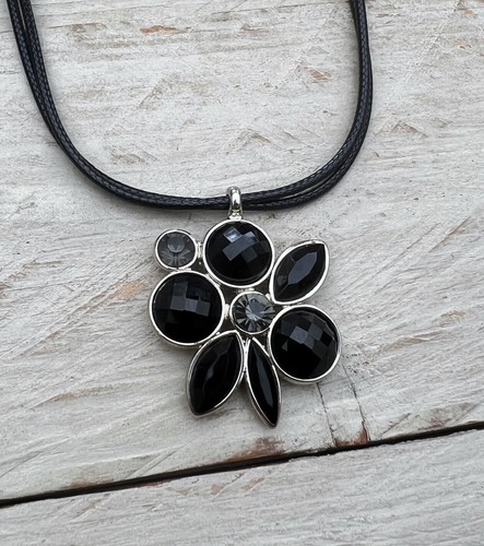 Halskette modekette kette - halskette, modekette,kette