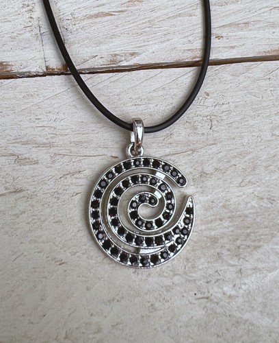 Halskette modekette kette - modekette,