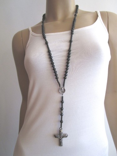 Designer hals kette lang - designer,