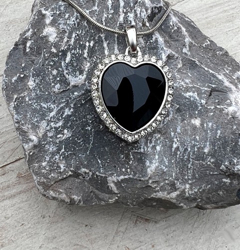 Schlangenkette kette - schlangenkette,,