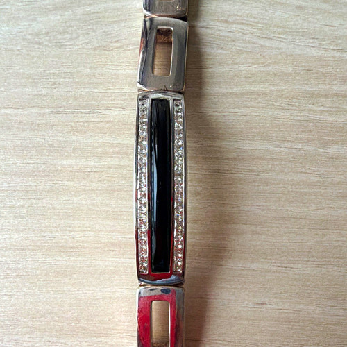 Joop herren armband - joop!,