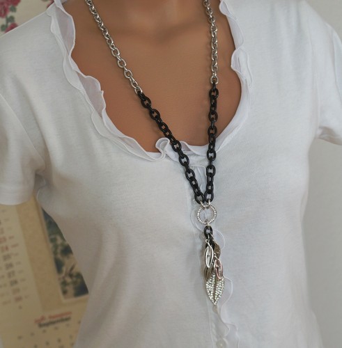 Bettelkette statement - ,