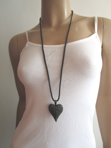 Damen hals kette modekette - damen,