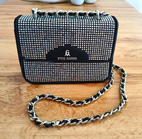 Steve madden umhängetasche - steve,