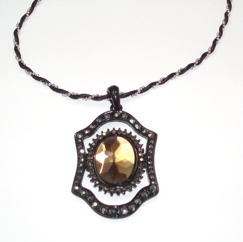 Kette halsband halskette - kette,