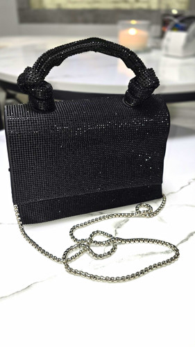 Zara damen mini - zara,