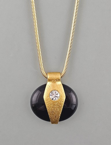 9325235 modeschmuck kette - a-9325235-d, modeschmuck-kette